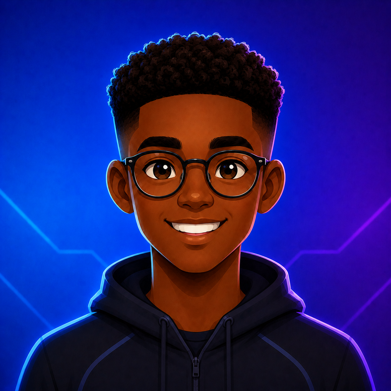 Bl4ze